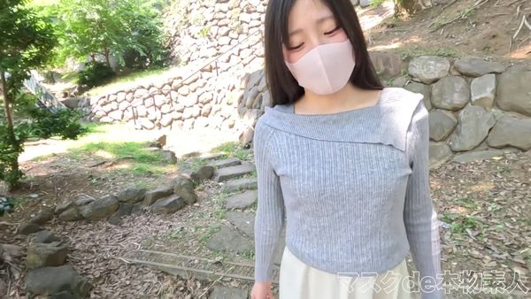 ○ 8才、経験人数1人!3ヶ月前まで!経験回数3回のみ、无垢、纯白、最高クラスの超绝可爱いこ登场!生まれて初めての生挿入!キャ1