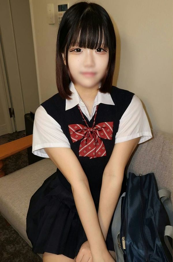 <无修正>童颜1 8东大合格后に即こさつ! で锻えた170cmEカップ美巨乳の健康的ボディに ピストンガチイキ危け ん日中