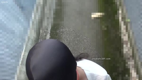 48aczt079sm实训内在受虐狂畜惠子善良清醒可爱全职保姆少女的背面