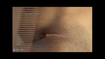 哥伦比亚的节日 II Columbian II