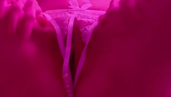 多人乱交~Gummy Poppy -