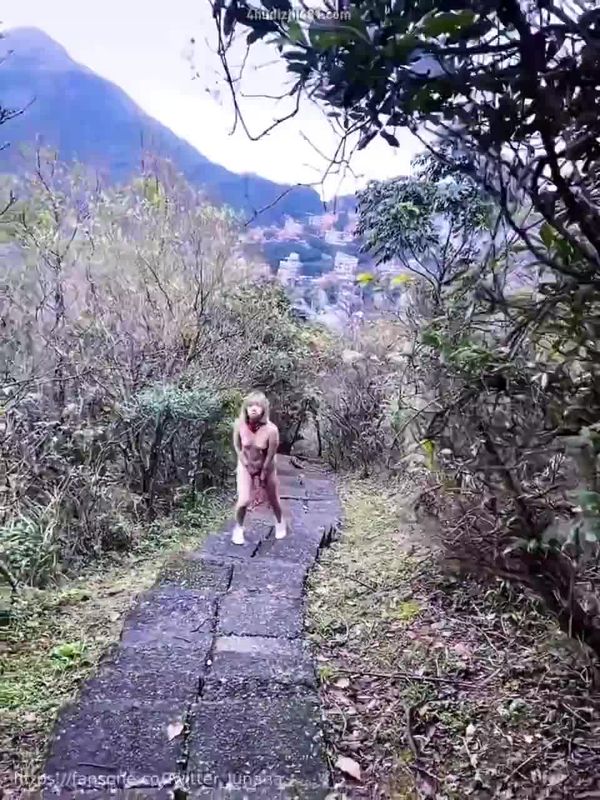 雌犬の成长纪录 - 雌犬纪录.260