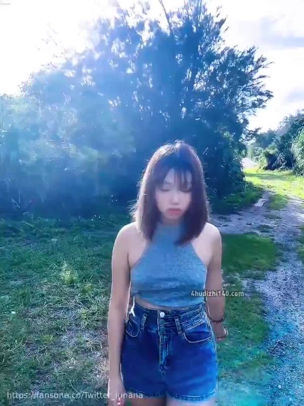 雌犬の成长纪录 - 雌犬纪录.277