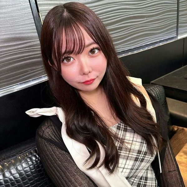 Gカップ黒髪爆美女りさほちゃん感度抜群合计5体位名器ミミズ千匹オマンコに2回たっぷり中 出しお扫 除フェラまで
