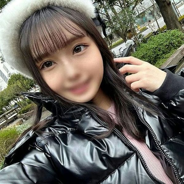 Hなゲームの声优やってるんですけど、わたしの喘ぎ声聴いてもらっていいですか?駆け出し女性声优ハメ撮りレッスン映像
