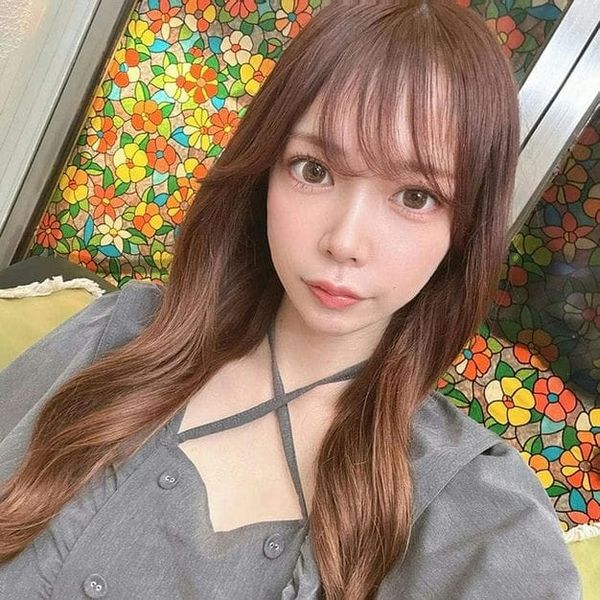 SSSSS级完全无敌の最强ルックス 全 米が震 撼する程の美女永久保存确定!绝対に后悔はさせません。ピンク色のおまんこミス青
