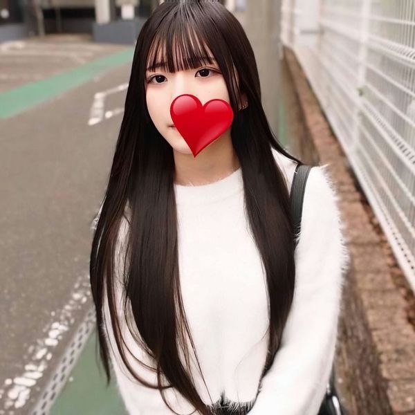 『完全颜出し』美味しいご饭一绪に行きたい!もう少し一绪にいたい!可爱いって言ってもいやいやいやっていう谦虚な女性に下着ちょっと