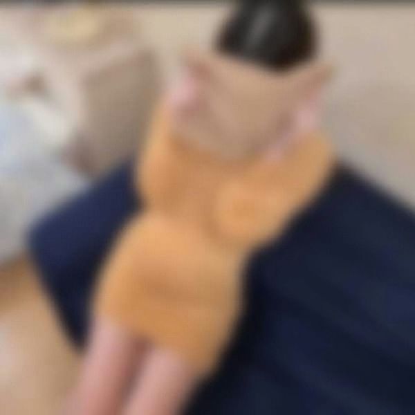 SSS级 爱人よりも嫁にしたいオンナ、No 1愈し系美女に孕ませ中出し!
