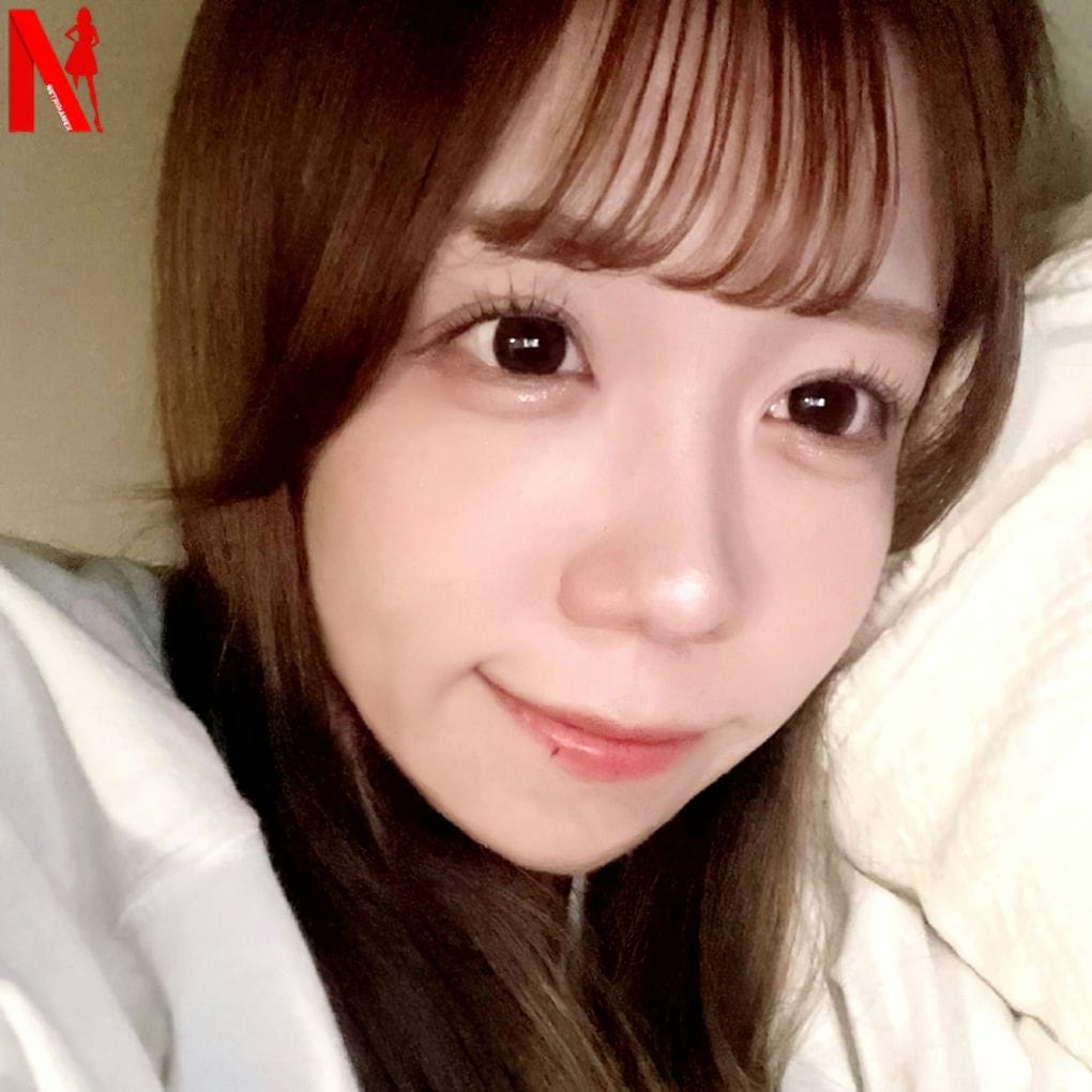 「名器到来！」最高のおまこと久しぶりの再会SEX初めての时より激しいプレイを堪能！何度も激イき生で挿入そして中出し２回戦！