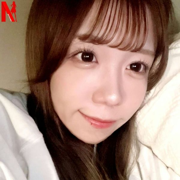 「名器到来!」最高のおまこと久しぶりの再会SEX初めての时より激しいプレイを堪能!何度も激イき生で挿入そして中出し2回戦!