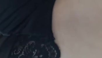 #肥臀 #少妇 多肉人妻，肥而不腻