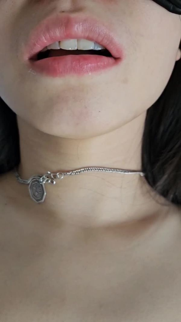 #木瓜 #调教 调教老公出差的母狗人妻