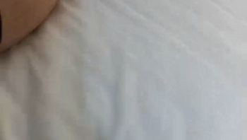 #熟女 #少妇 换妻偷情新玩法
