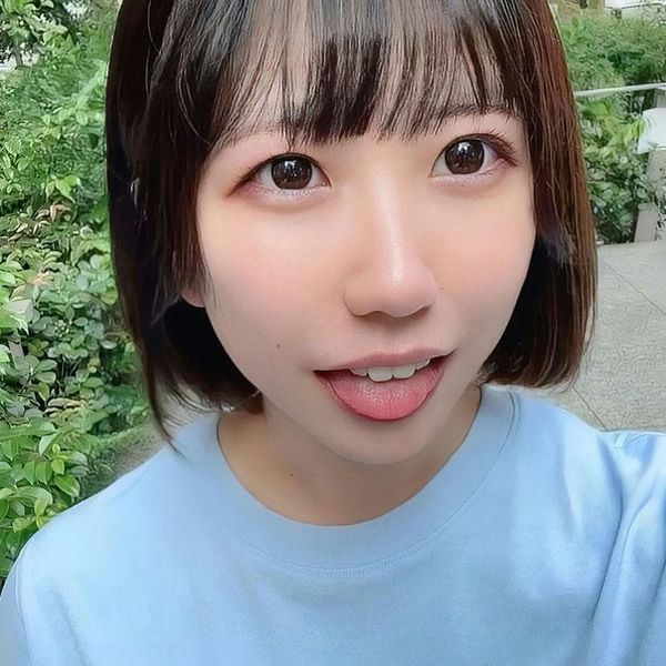 【04 颜出し】地方の上玉ゆめちゃん。极上フェラとポルチオぐりぐりセックスが至福すぎて膣奥中出し&ごっくん