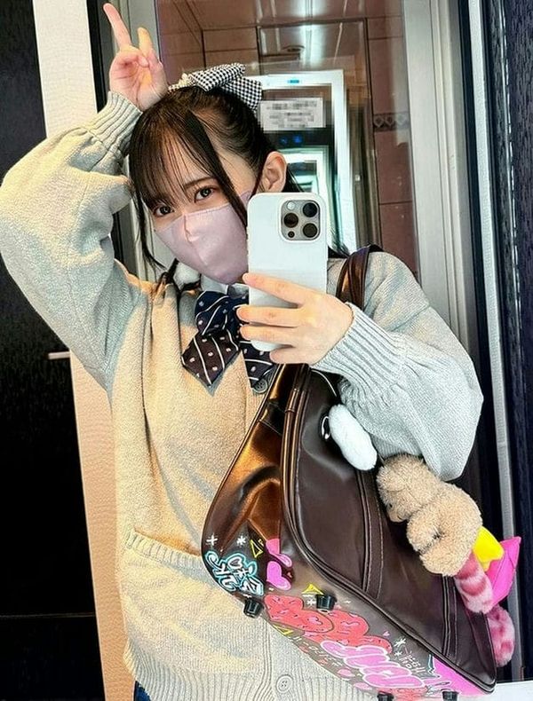 【おぢ逆袭】塩対応な自称Sの生意気イかせたら大人しくなったったw不惯れなマコにお仕置きピストンで闷绝 痉挛 イきまくり!许可なし