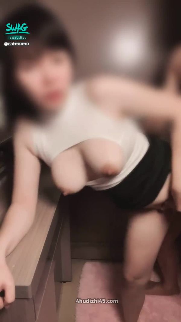 OL身体很诚实 被6种体位冲击不间断 连续高潮 内射子宫