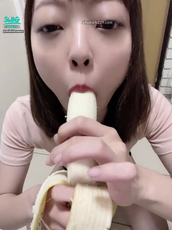 吹喇叭的颜值还喜欢吗