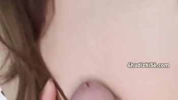 清晨就帮人口爱