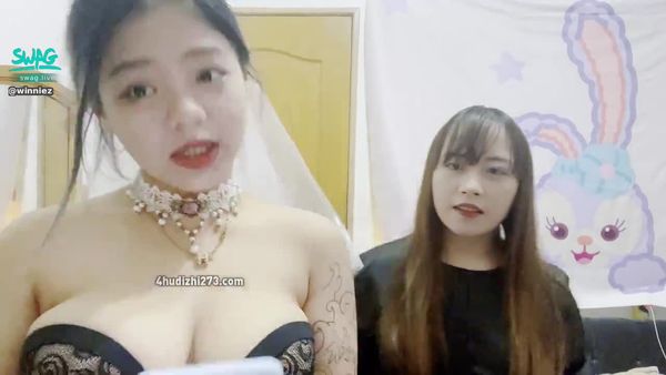 万射节来临 女女大尺玩弄彼此身体 下