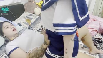 万圣节特辑之与众不同的万圣夜