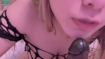 万圣节系列 巨乳恶魔
