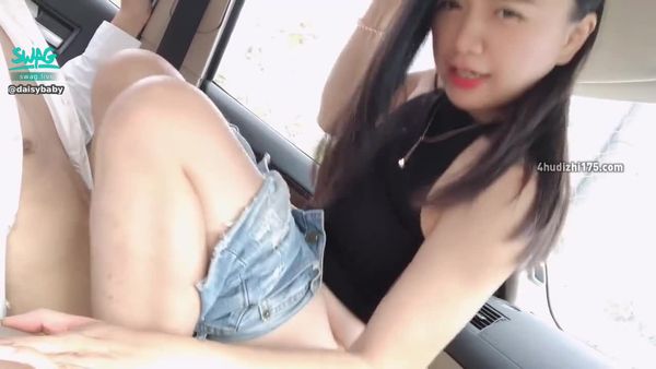 车震实战合集