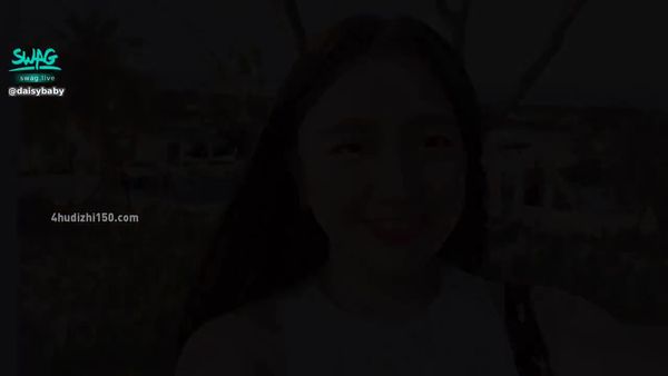 随机搭讪路人拍摄 竟然遇到粉丝