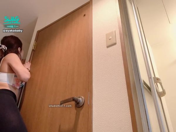 黒ストッキングフェチさんへの プレゼント