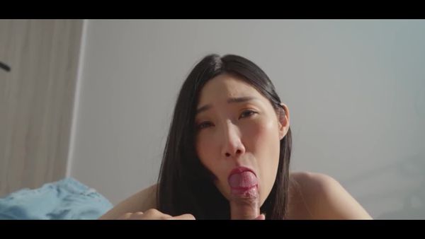 大奶老婆李二出轨老公