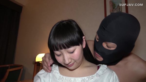 【3P】谁が见ても间违いない绝世の黒髪清楚系美女 本能丸出しの半グレさん达に生ハメ中出しされる绝顶ハードSEX