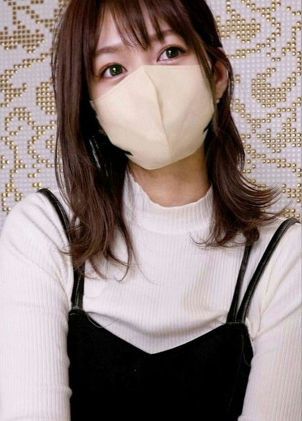 【80分超え4K特典あり】”丸の内勤务SS级新卒美人OL”とガチ危険日撮影ゴム无し生中出し。80分超え生性行为映像。
