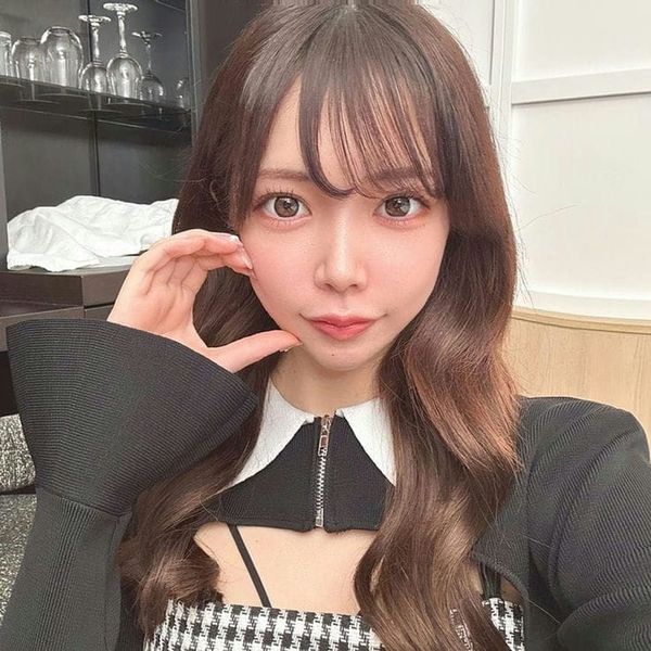 【フェラごっくんあり】ピンク色のおまんこ完全无敌の最强ルックスありなちゃん再临 「私のおまんこにいっぱいせ い し出してくだ
