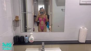 hornygirlswanttocumwithyou lesbihub