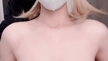❤️❤️‍
