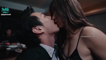 一场关起门的表演(上) jaguarwudi
