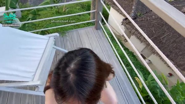 假期特辑,我的腿在发抖。 kkimkkimm