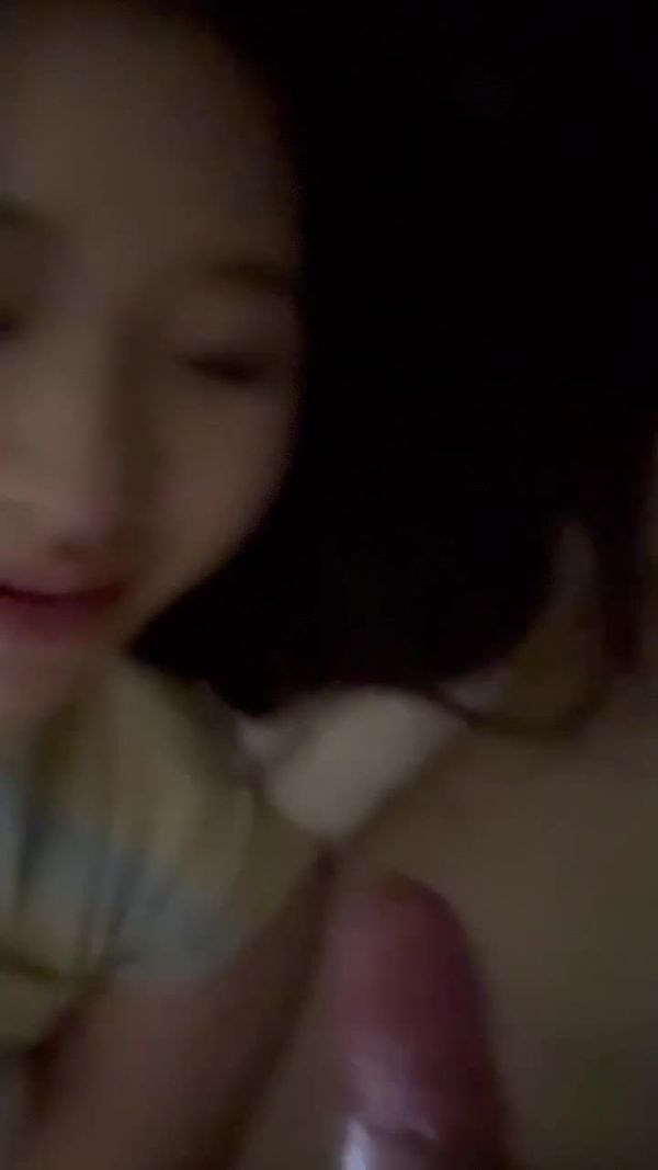 极品听话母狗的正确使用方式 #母狗 #口交
