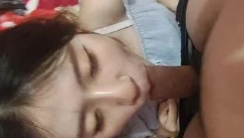 #素人精选 反差高颜值女大学生和男友的日常啪啪