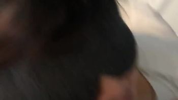 #巨乳 大水球晃的眼花缭乱