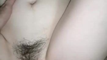 #母狗 #女友 极品炮架女友呻吟连连