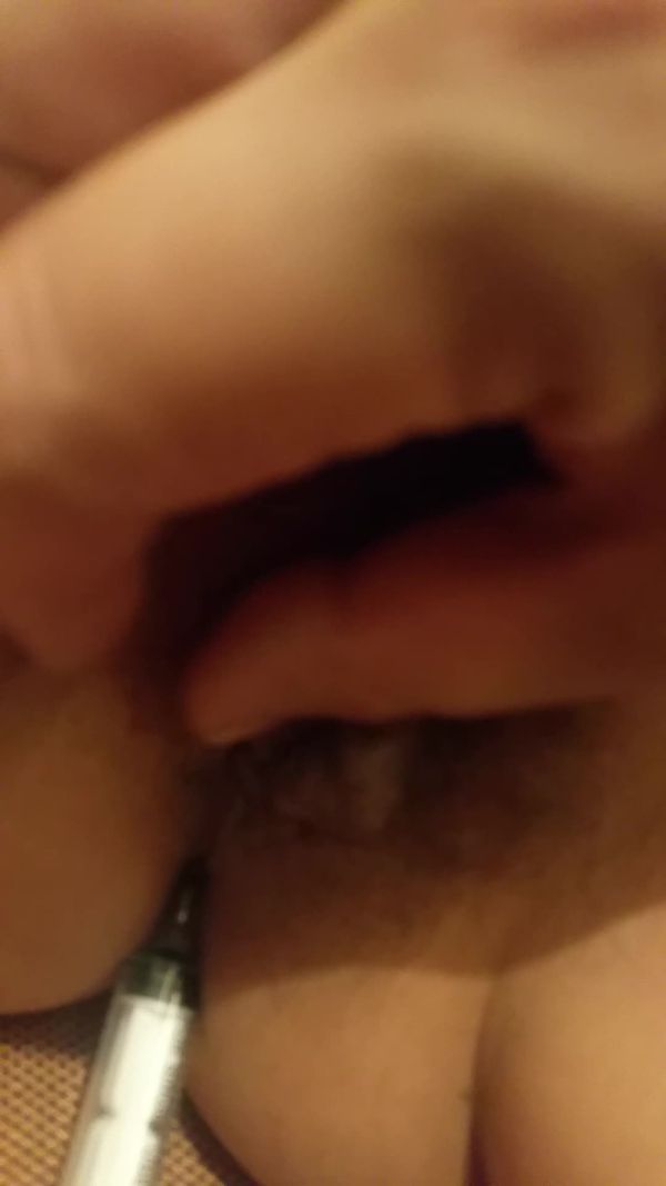 迷奸服装店熟女老板娘