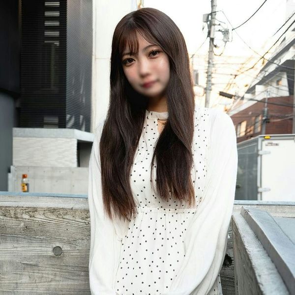 【SSS级】【初撮】神スタイル抜群な美裸体。本性を暴露した18歳。耻ずかしくていくとか见せたくないってピチャピチャ止まらずに膣奥