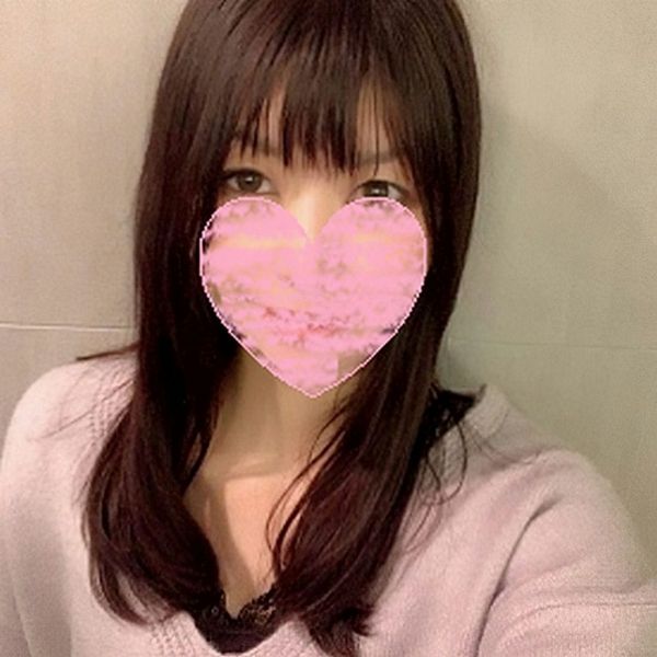 【SSS级スタイル】色気しかない美人すぎるグラドル。色白 美ボディ 美巨乳 美巨尻 人生初の膣アクメ 美マンで狭い膣奥に2连続大