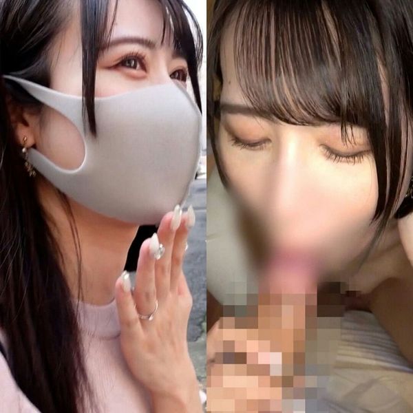 【スレンダーなのに超名器!?】こんな膣圧でもレスになる旦那マジ!?おしとやか妻の课外奉仕活动!【りさ】