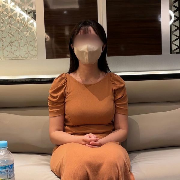【セックスの天才再び】スケベすぎる介护士25歳。雑鱼マコをイカせまくり痉挛イキからのイラマとバチボコピストンでよがらせる→生外颜