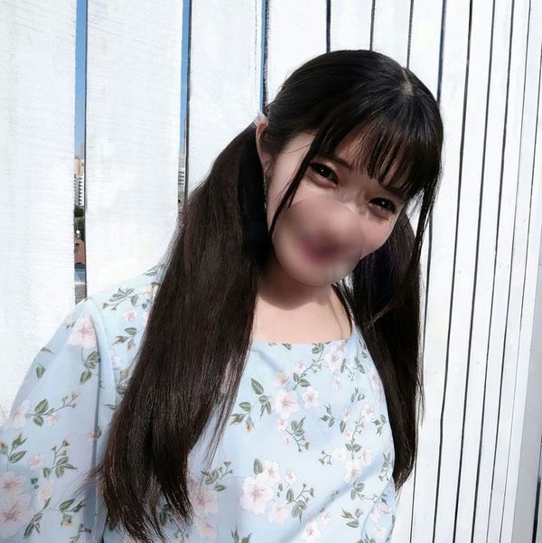 【お宝】元アイドル147cm清纯派美女が巨汉キモ男に何度も壊され大量潮吹き!最后は「何回も イキたいです」とオネダリ