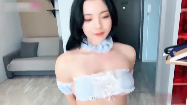 AI换脸杨超越少女明星媚洋老外巨屌开发