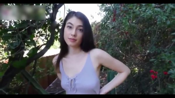 AI换脸 杨颖 绝版高清无码做爱