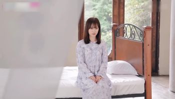 AI明星鞠婧炜中年大叔和邻家妹妹激情性