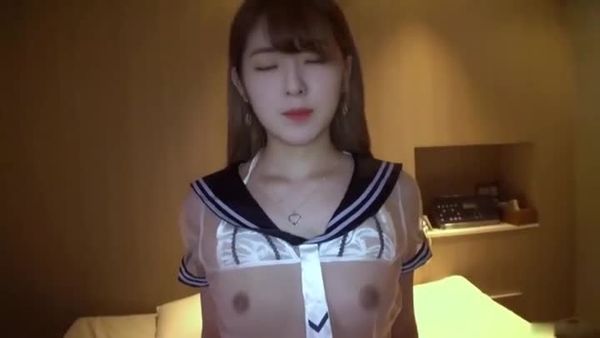 (AI明星换脸)裴珠泫